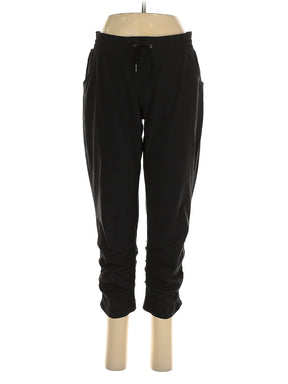 1 size - 8
