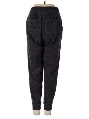2 size - XXS