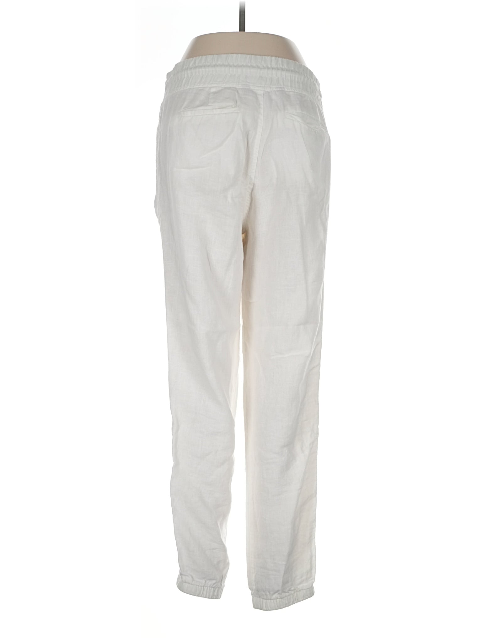 2 size - 10 T