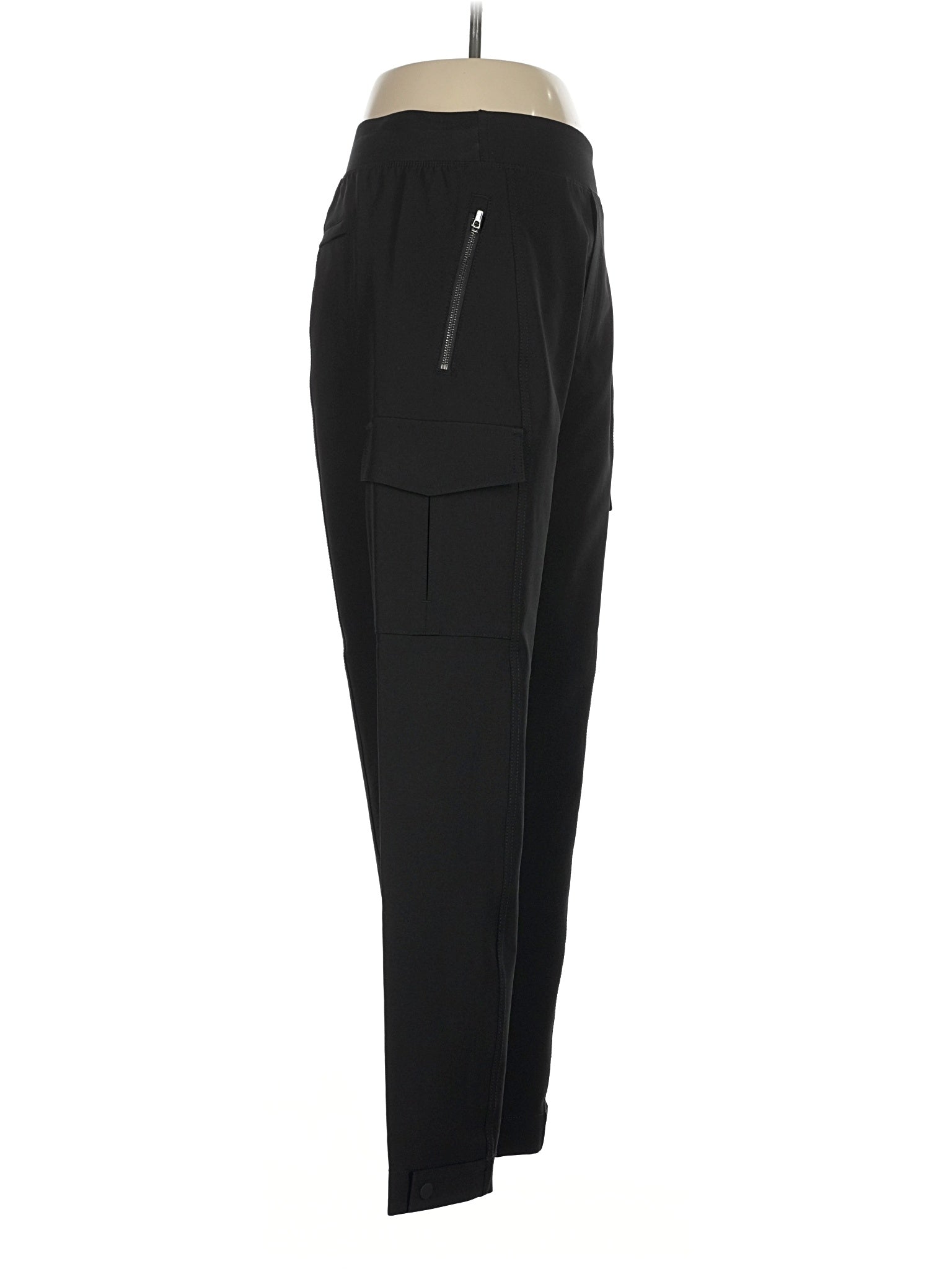 3 size - 8
