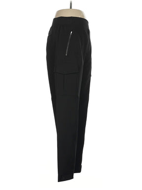 3 size - 8