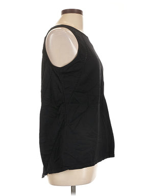 3 size - L