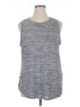 1 size - XL
