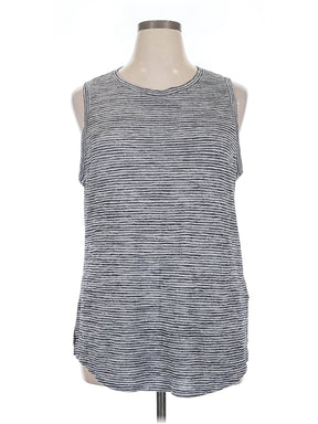 1 size - XL