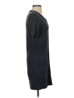 3 size - XXS