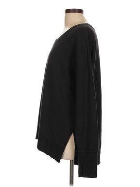 4 size - L