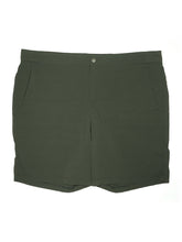 1 waist size - 24