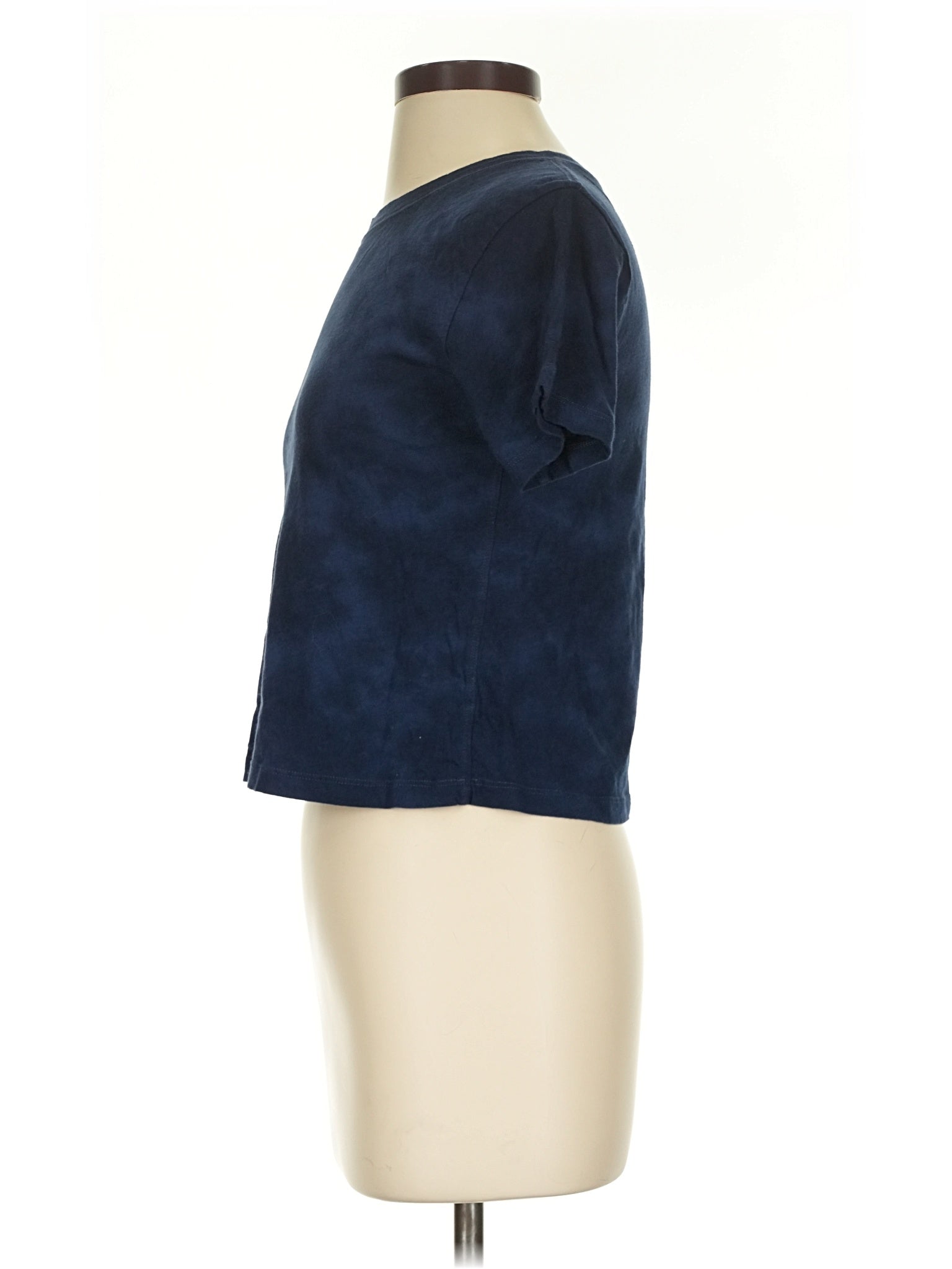 4 size - XXS