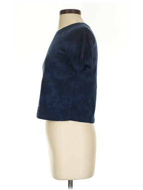 4 size - XXS