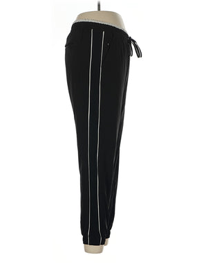3 size - 10
