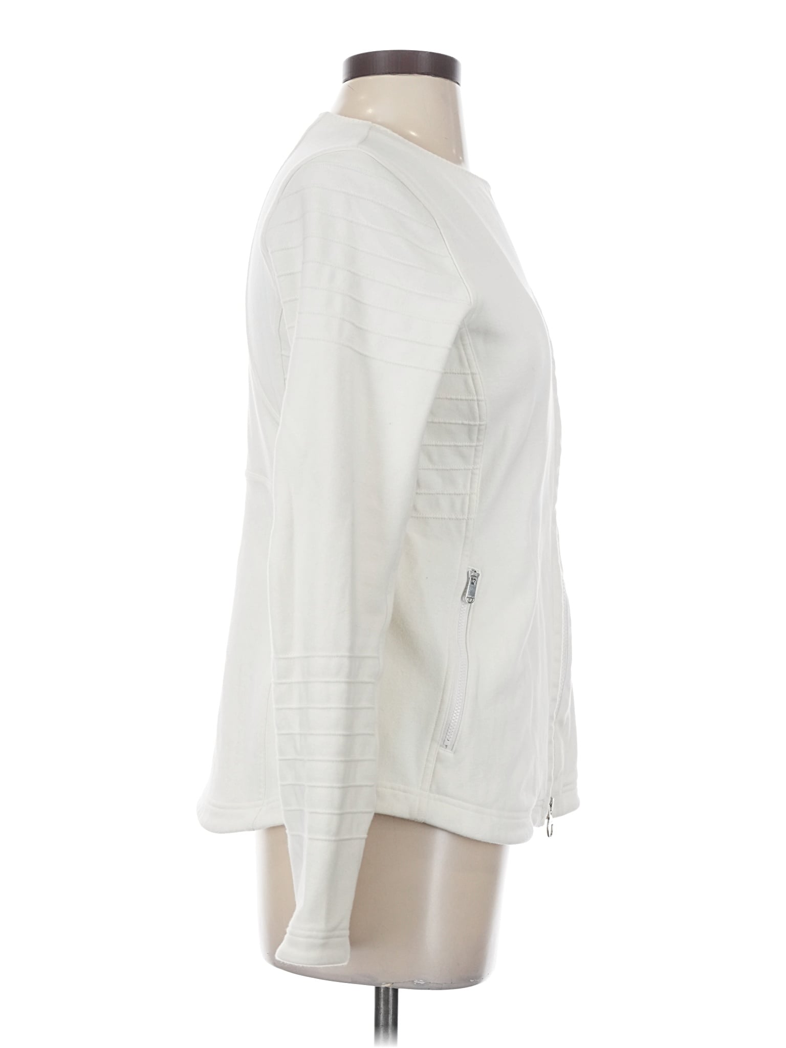 3 size - S