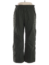 1 size - 16