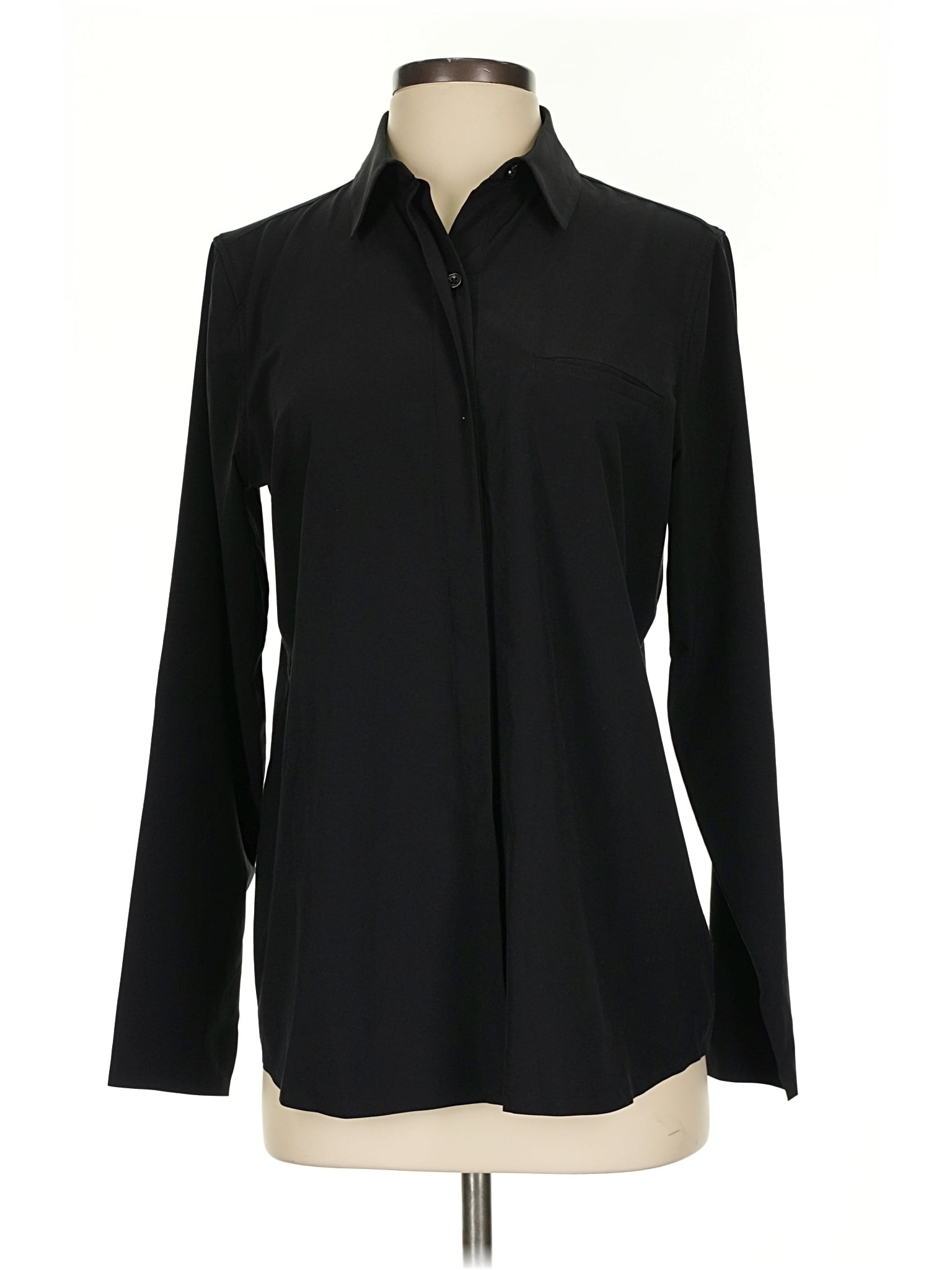 1 size - S