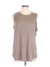 1 size - L
