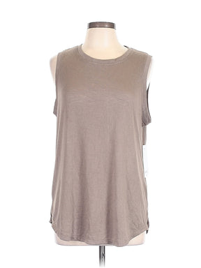 1 size - L