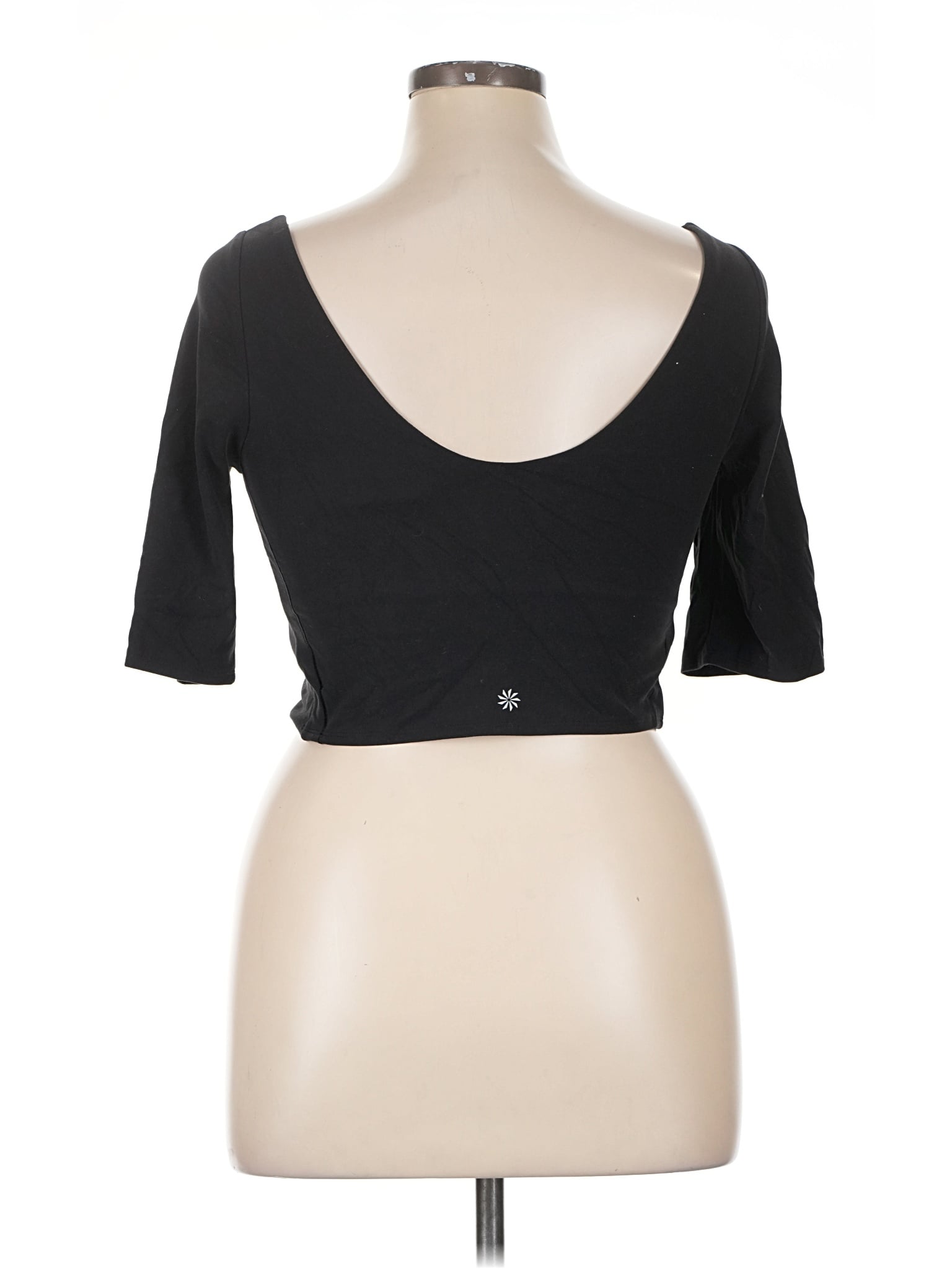 2 size - XL