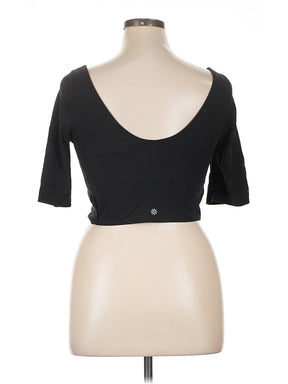 2 size - XL