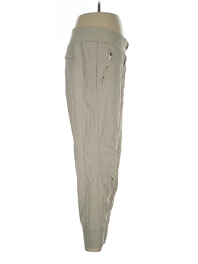 3 size - 12