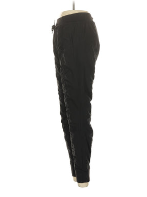 4 size - 2