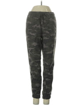 1 size - 0 P