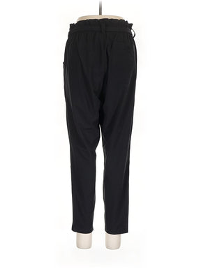 2 size - 10
