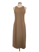1 size - L P