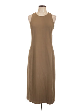1 size - L P