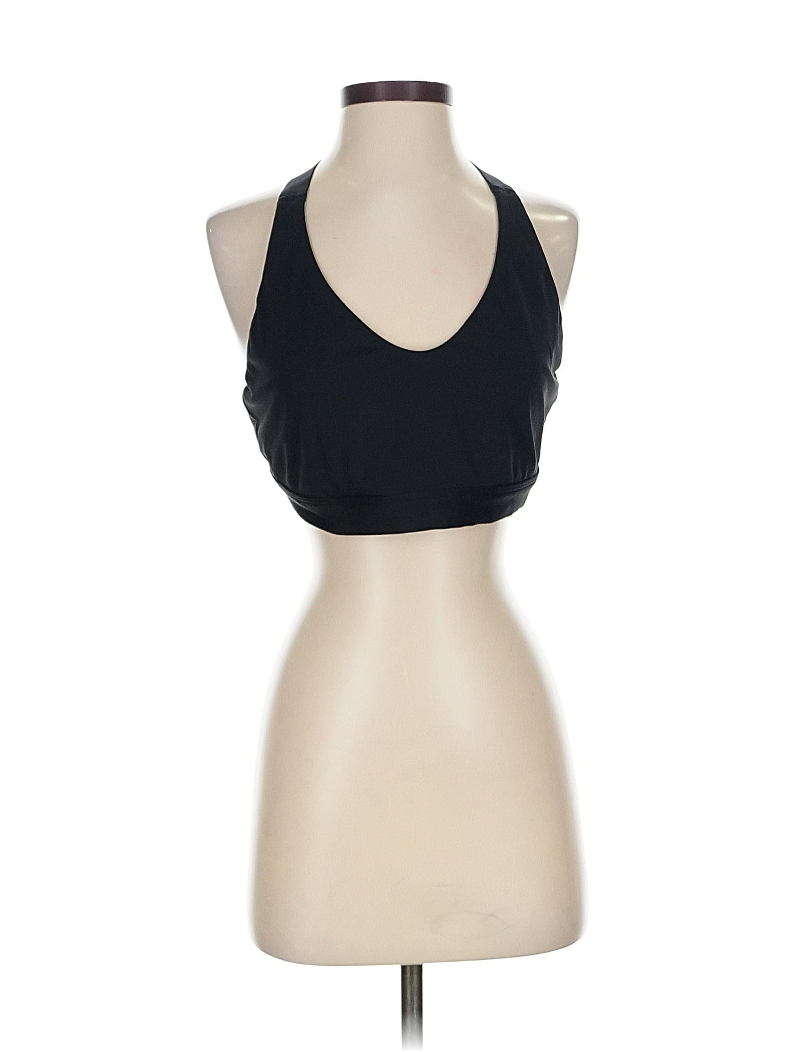 1 size - XXS (Estimated)