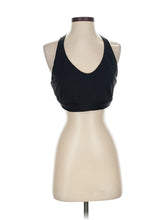 1 size - XXS (Estimated)