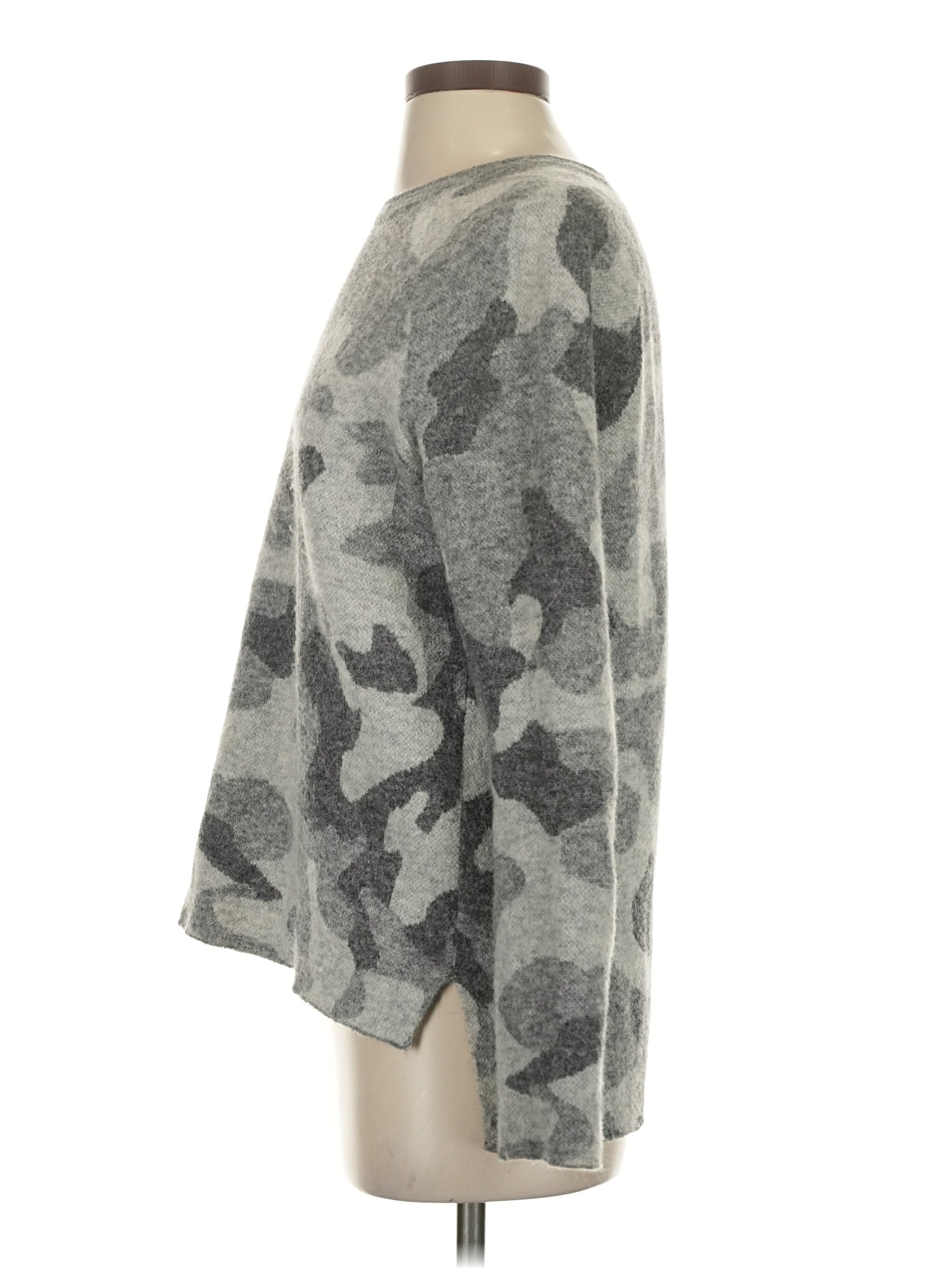 4 size - S