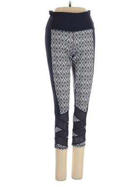 1 size - XS