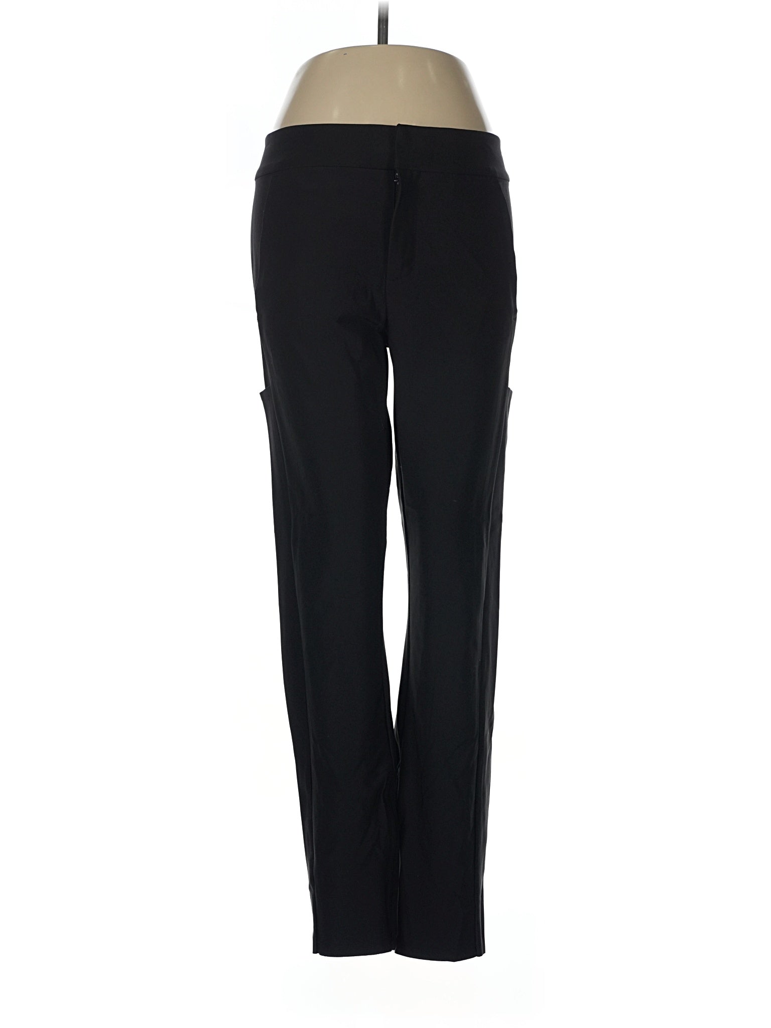 1 size - 8