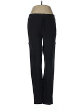 1 size - 8