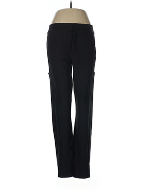 1 size - 8