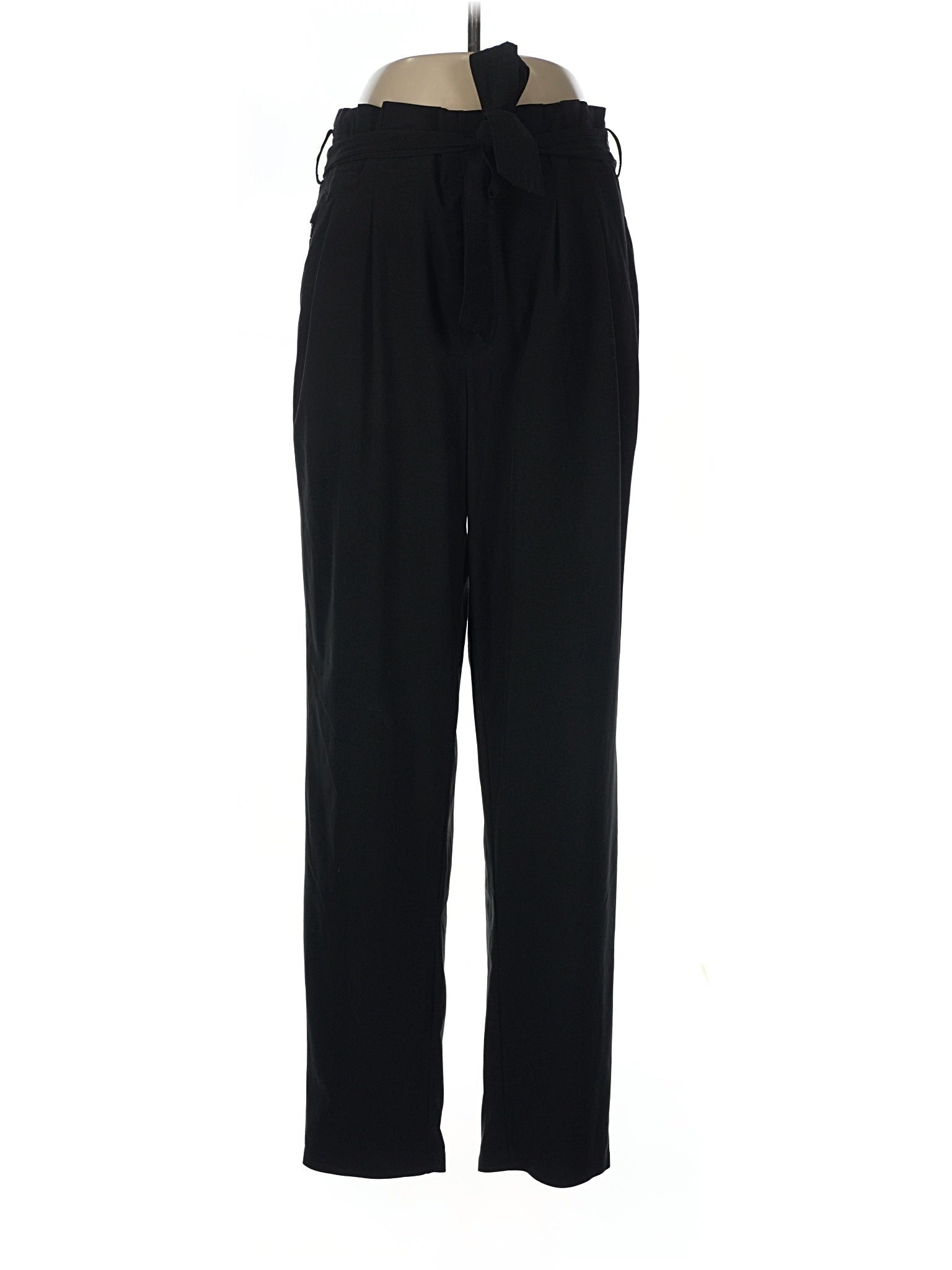 1 size - 6