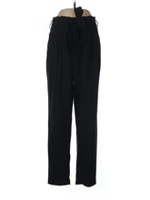 1 size - 6