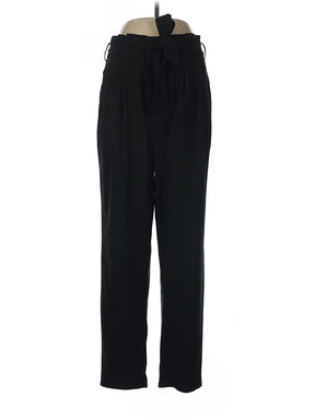 1 size - 6
