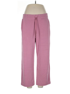 1 size - L