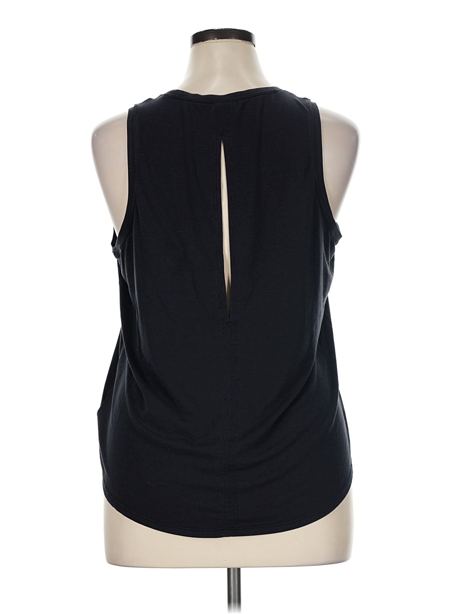 2 size - XL