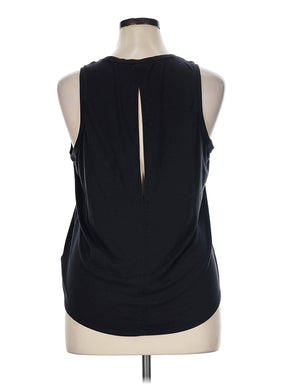 2 size - XL