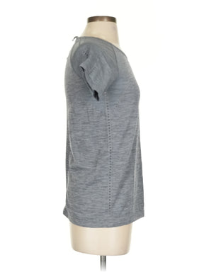 3 size - S