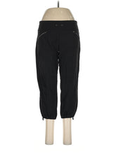 1 size - M P