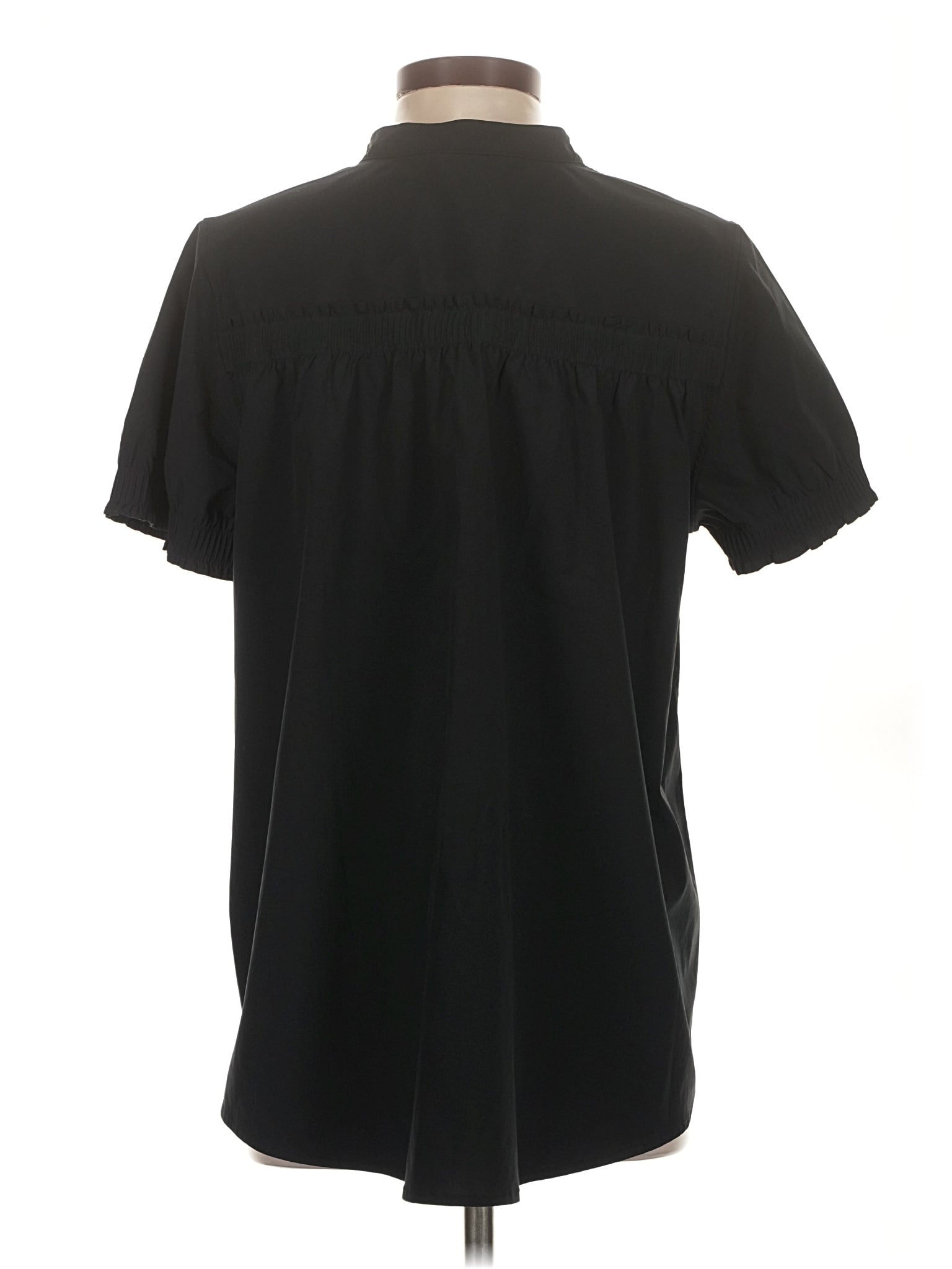 2 size - XS
