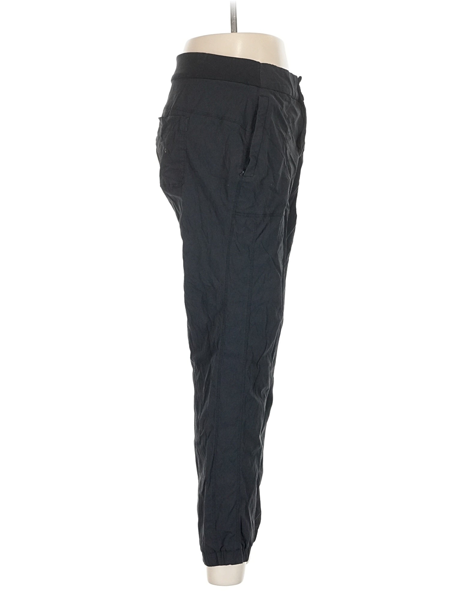 3 size - 6