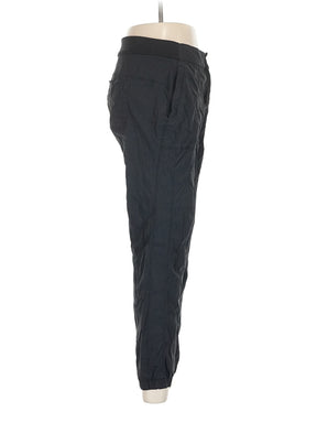 3 size - 6