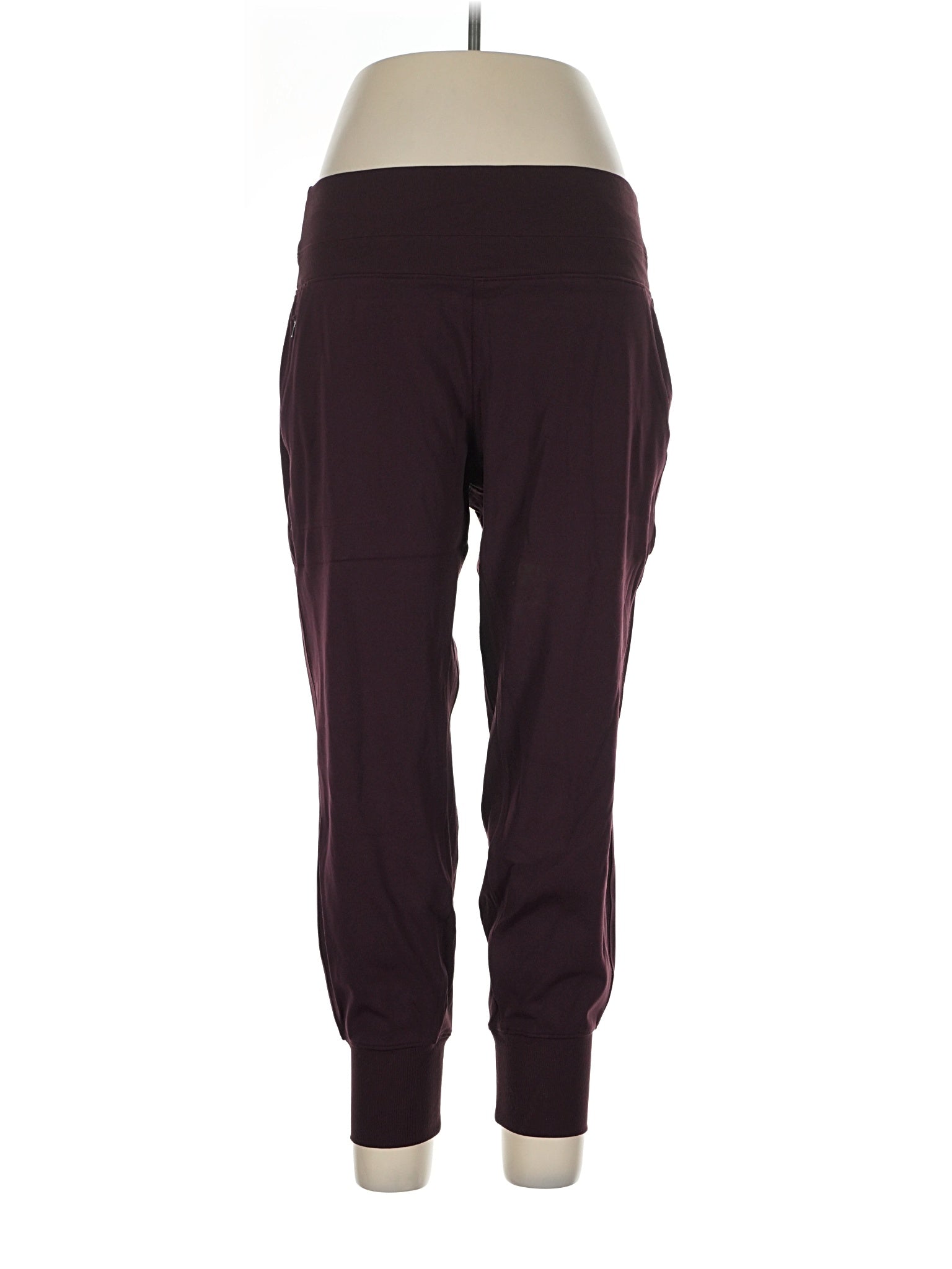 1 size - L P