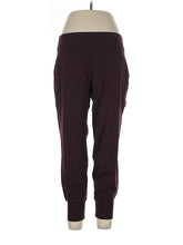 1 size - L P