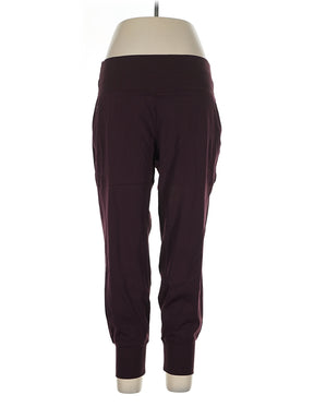 1 size - L P