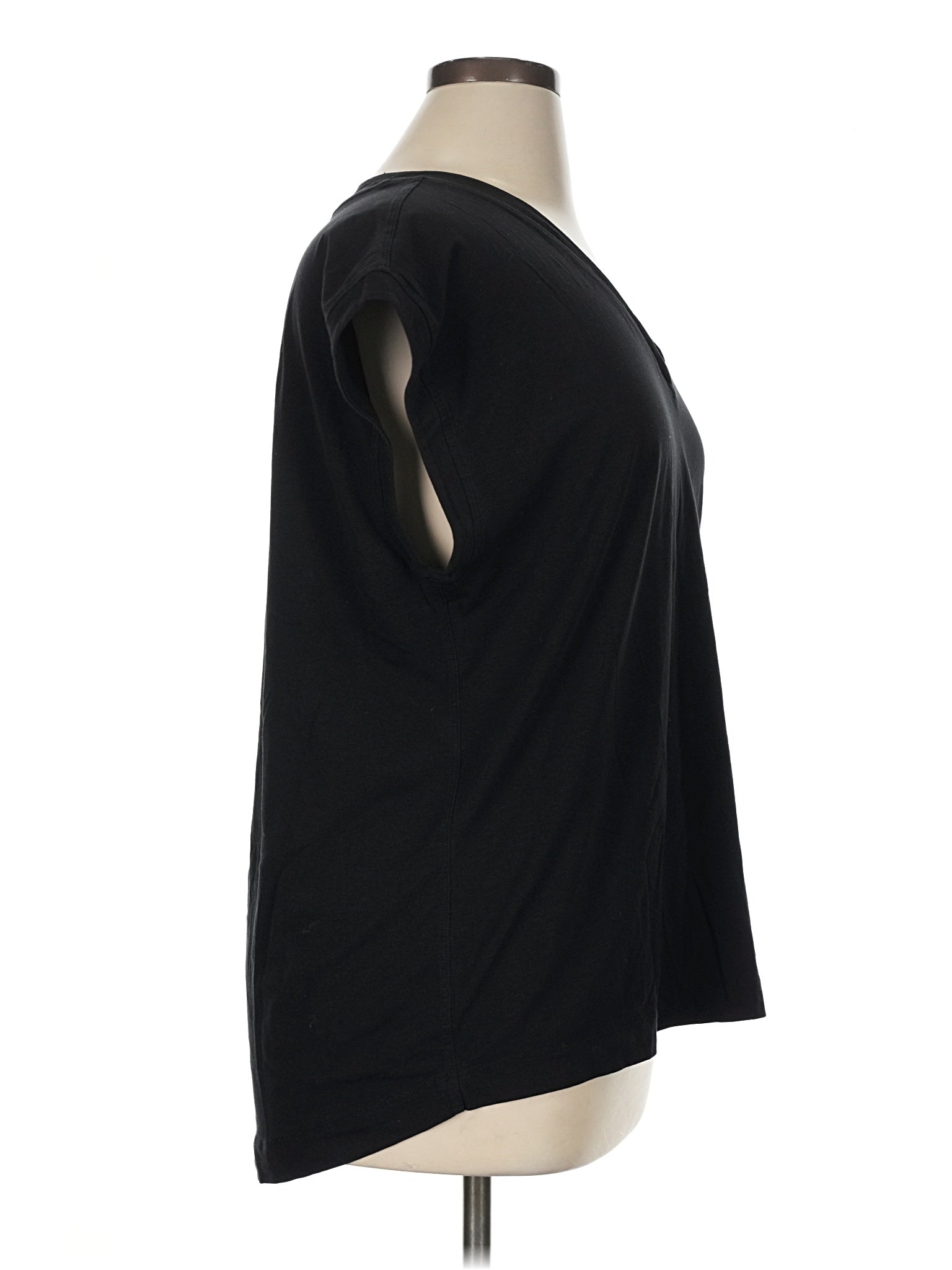 3 size - XL