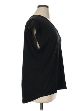 3 size - XL